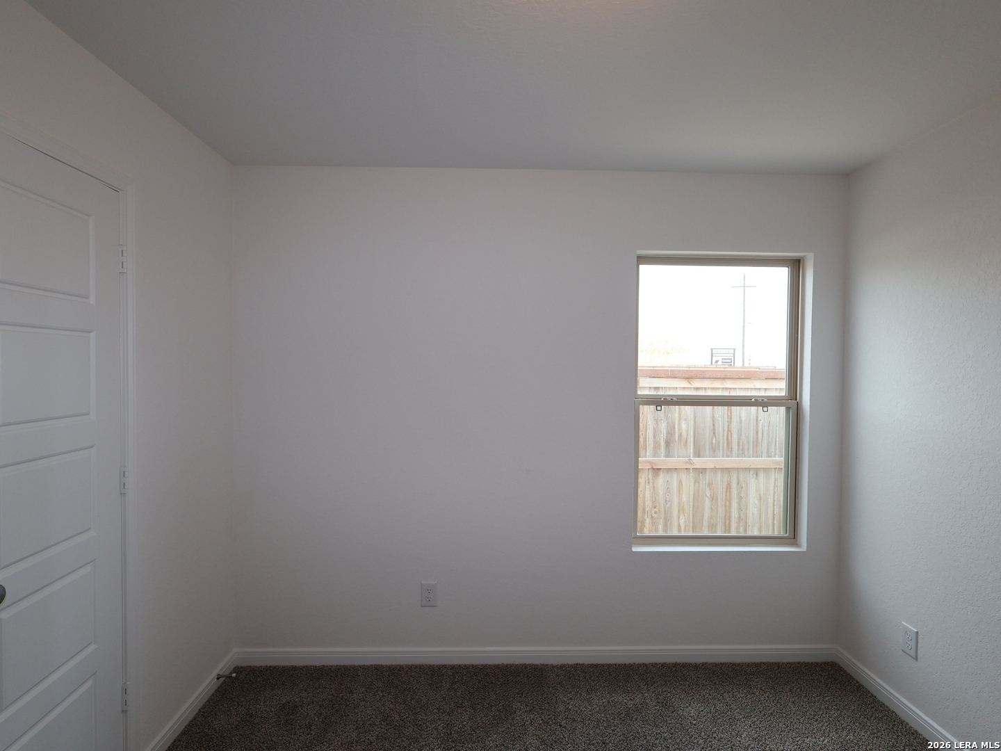 property viewer photo 14