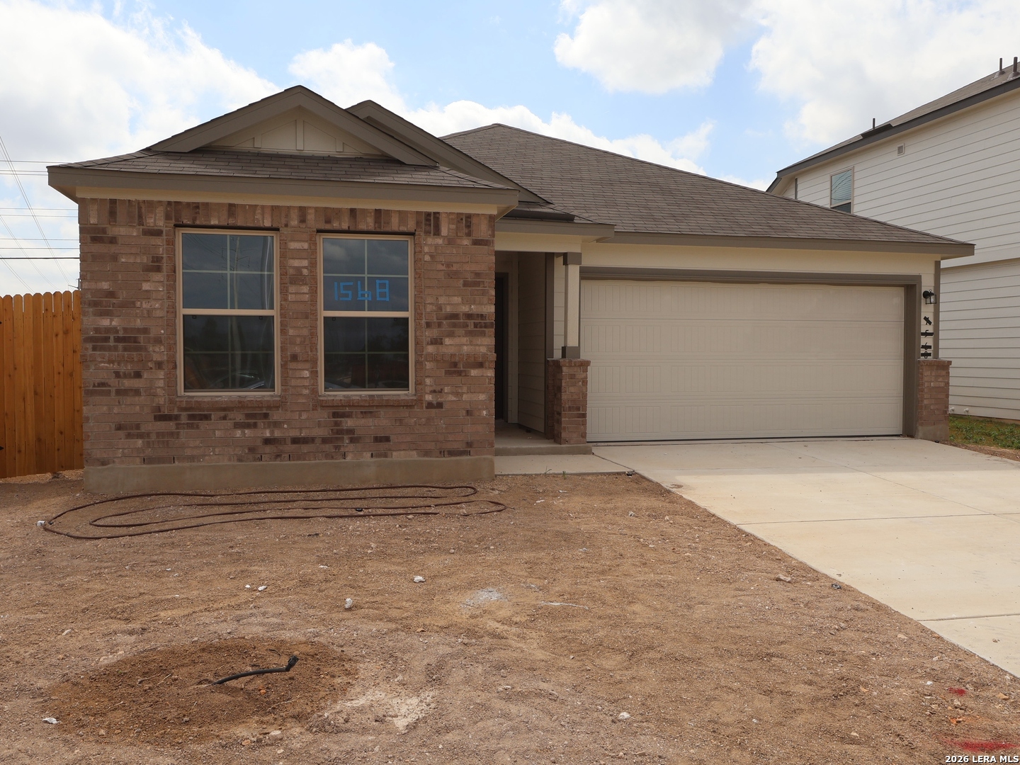 property viewer photo 27