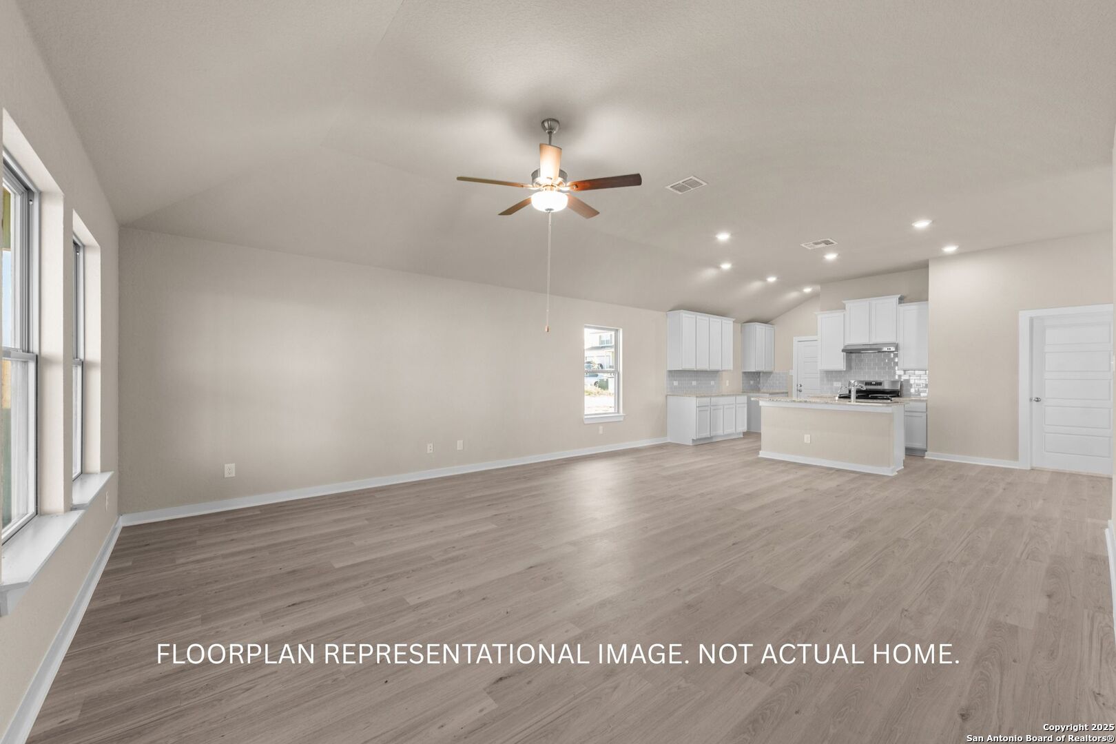 property viewer photo 31