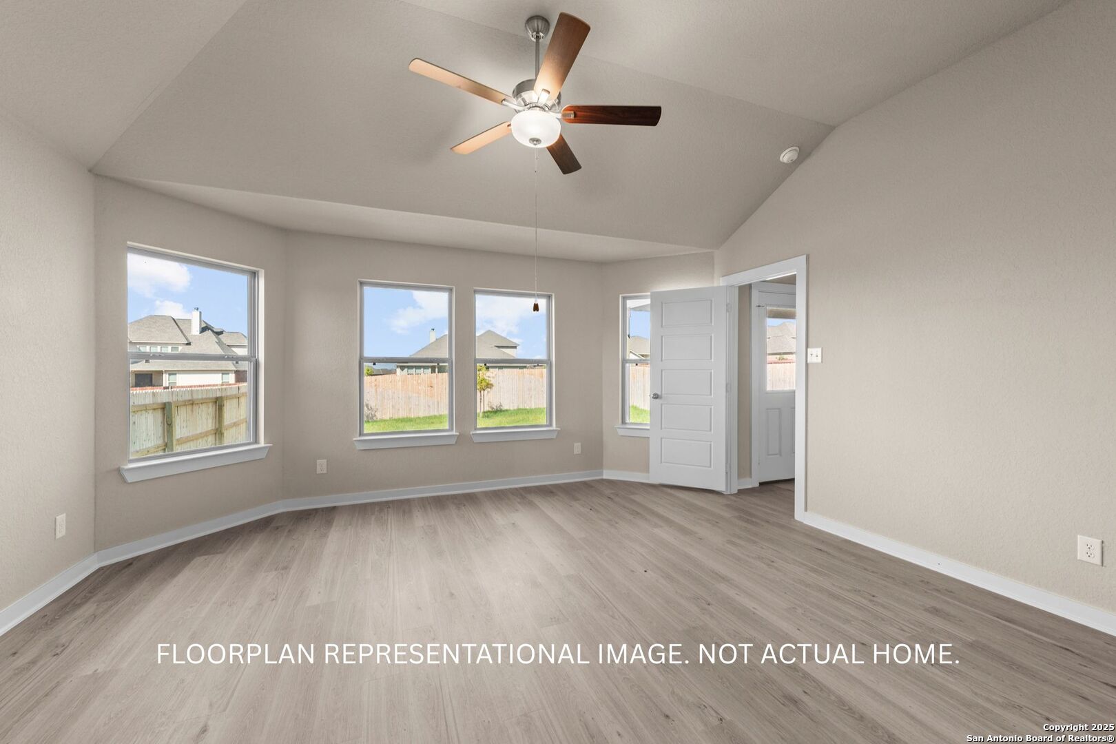 property viewer photo 32