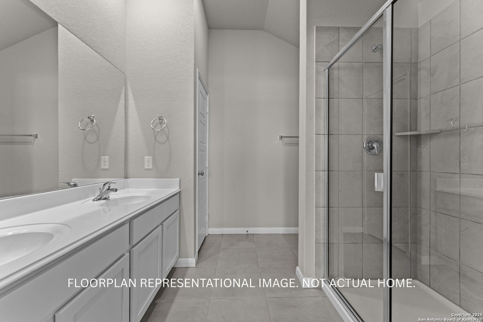 property viewer photo 34