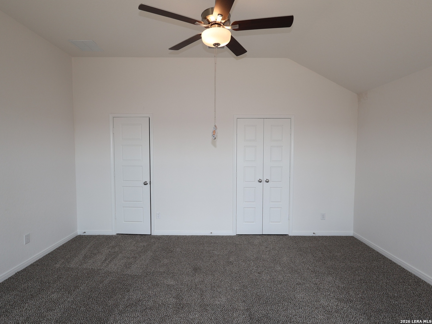 property viewer photo 9