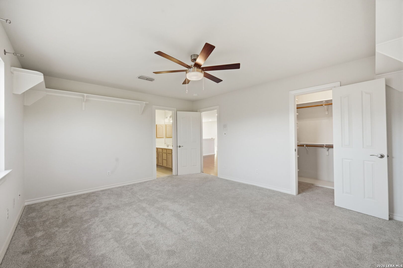 main property photo 56