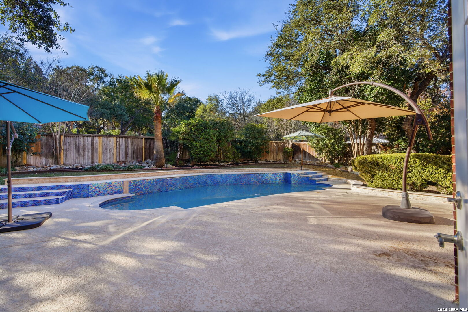 main property photo 57
