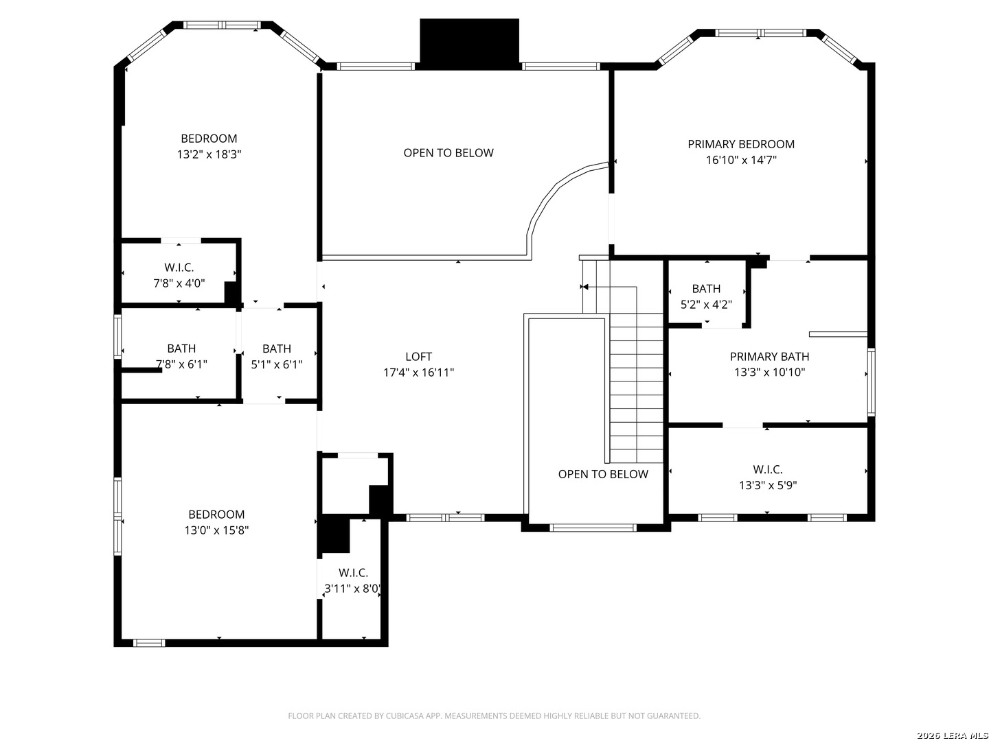 main property photo 68