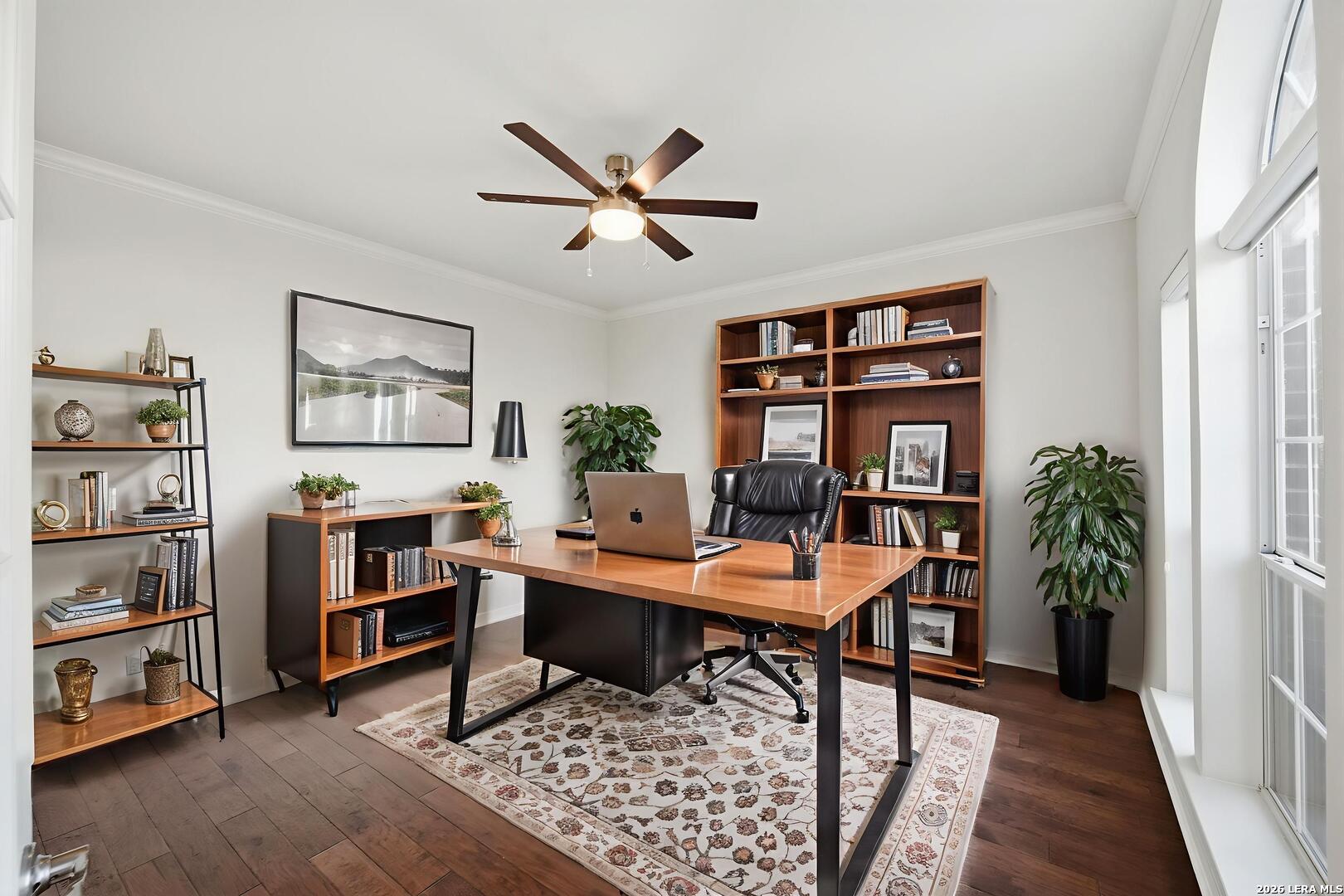 main property photo 7