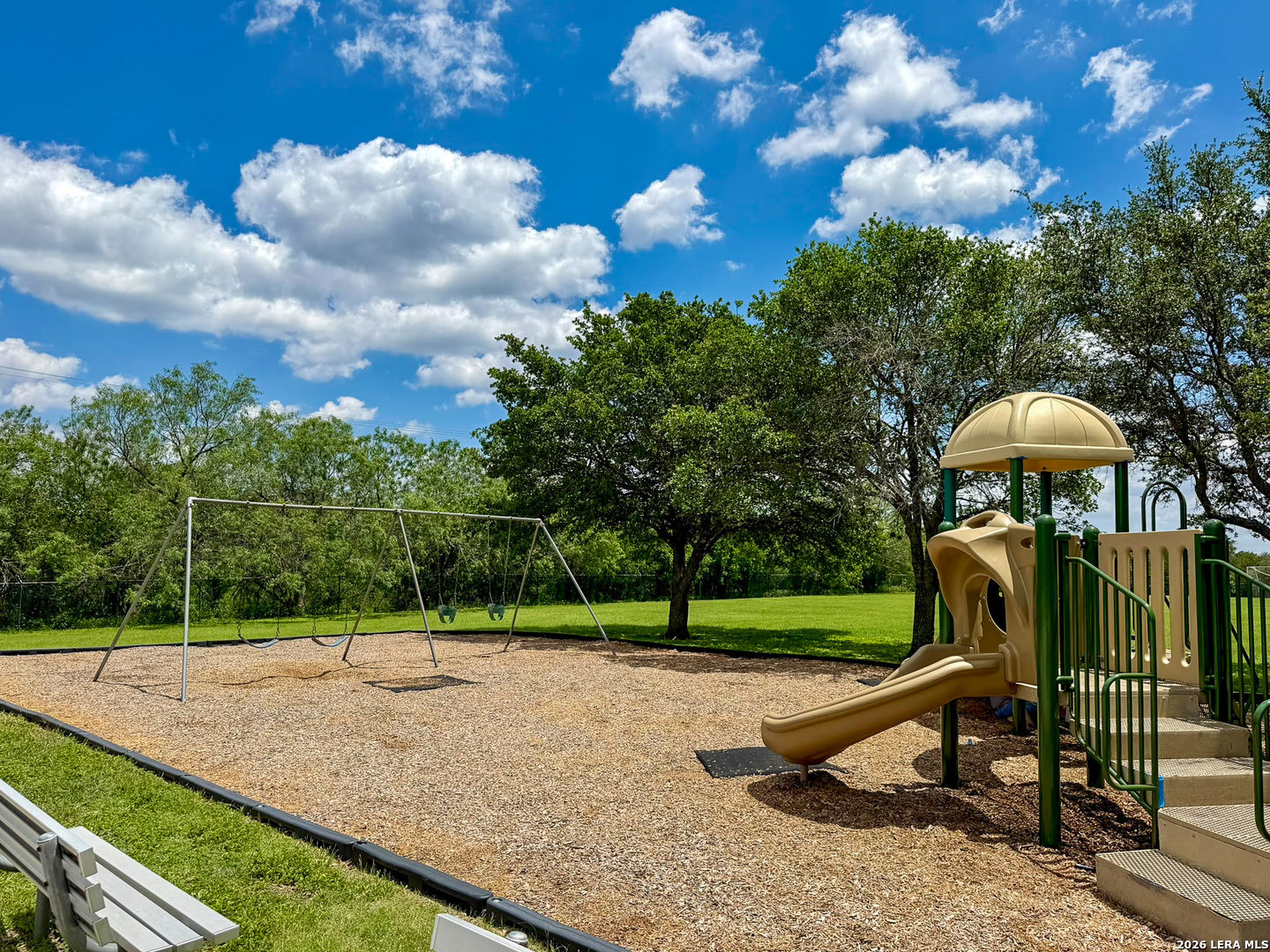 main property photo 76
