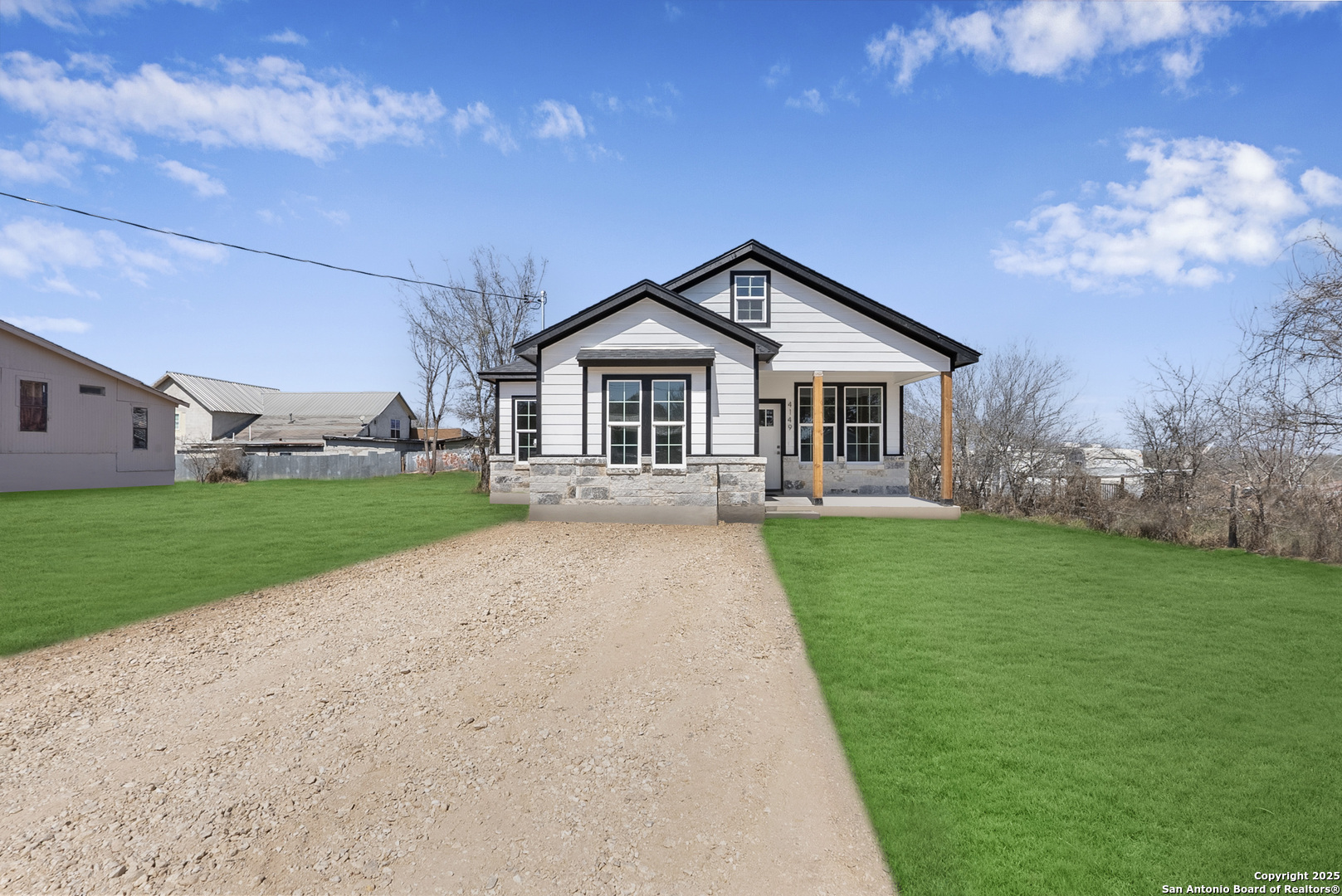 property viewer photo 1