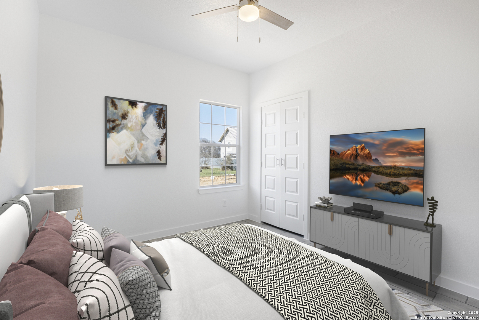 property viewer photo 19