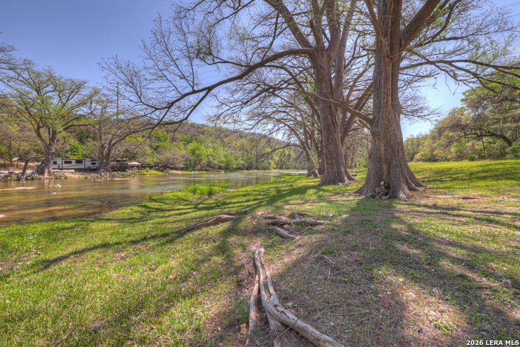 main property photo 100
