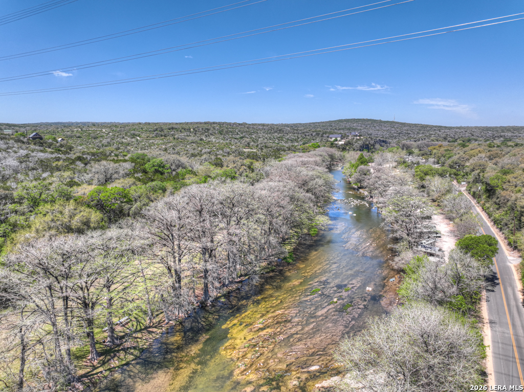 main property photo 108