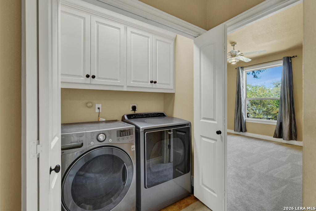 main property photo 61