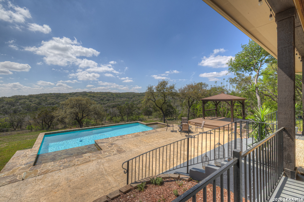 main property photo 66