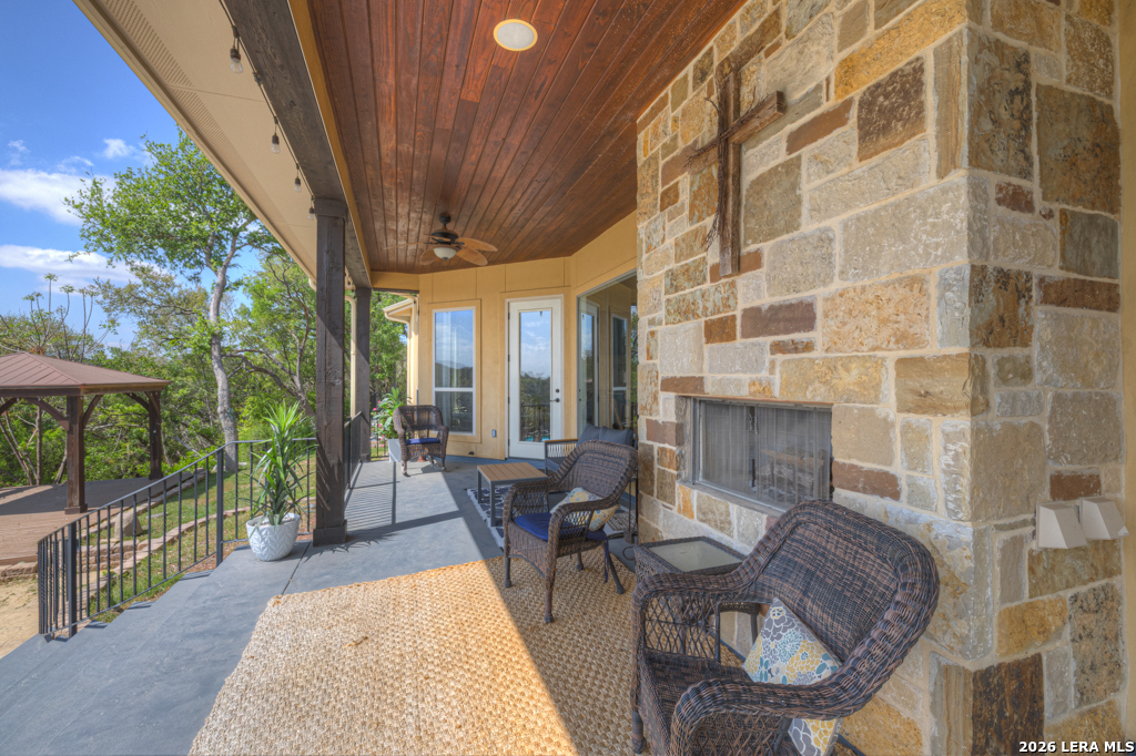 main property photo 67