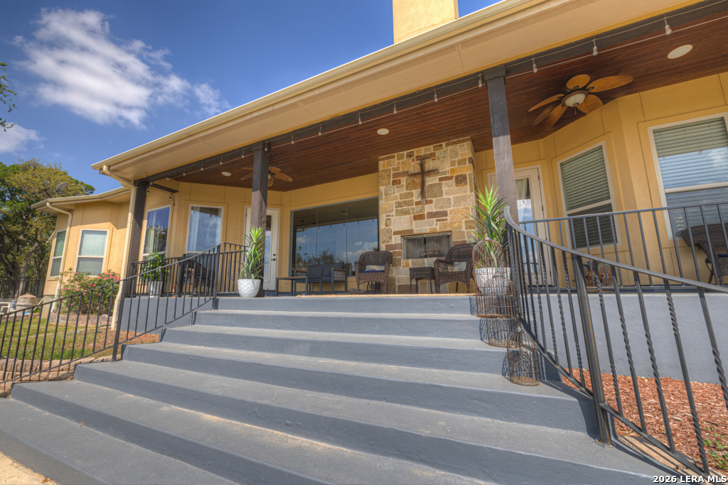 main property photo 69