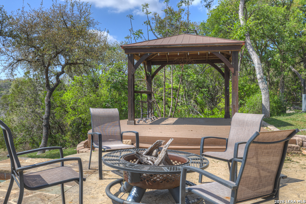 main property photo 73