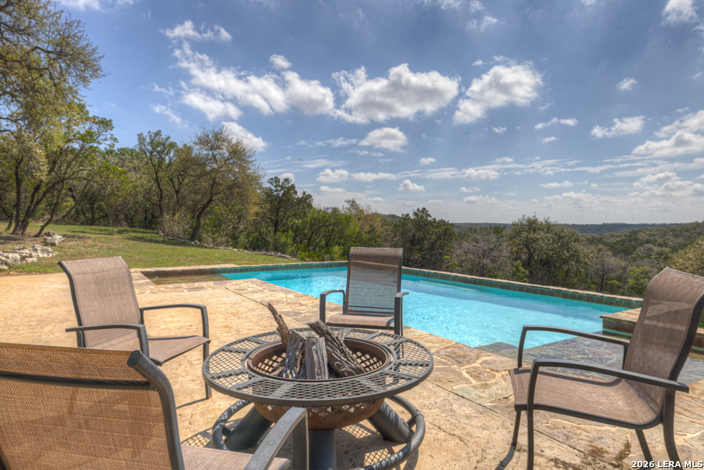 main property photo 74