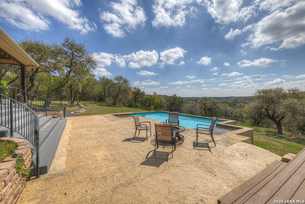 main property photo 75