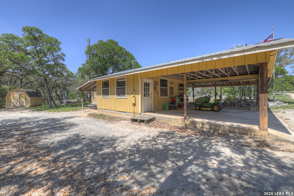 main property photo 77