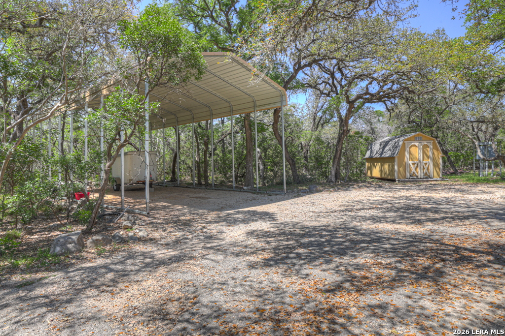 main property photo 81