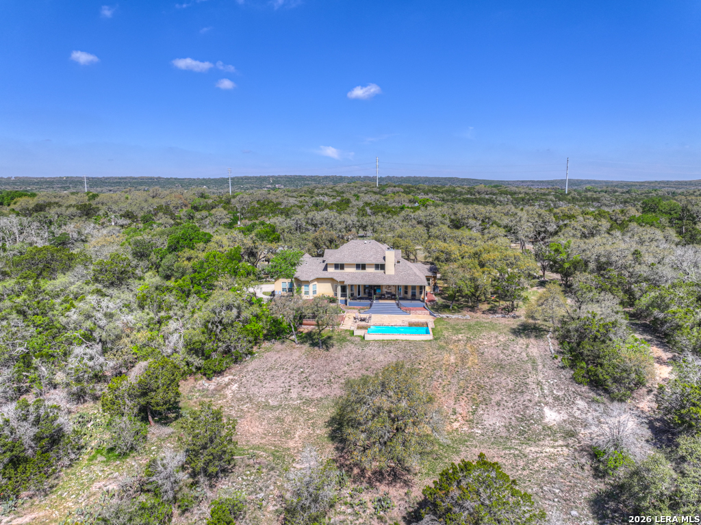 main property photo 85