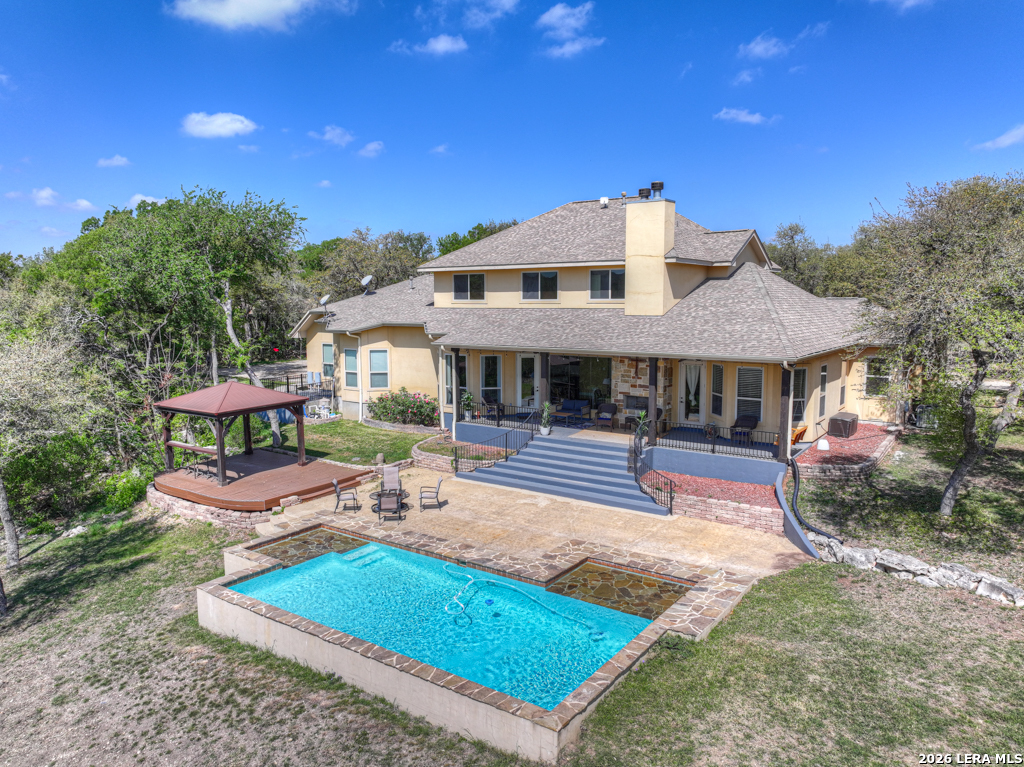 main property photo 86