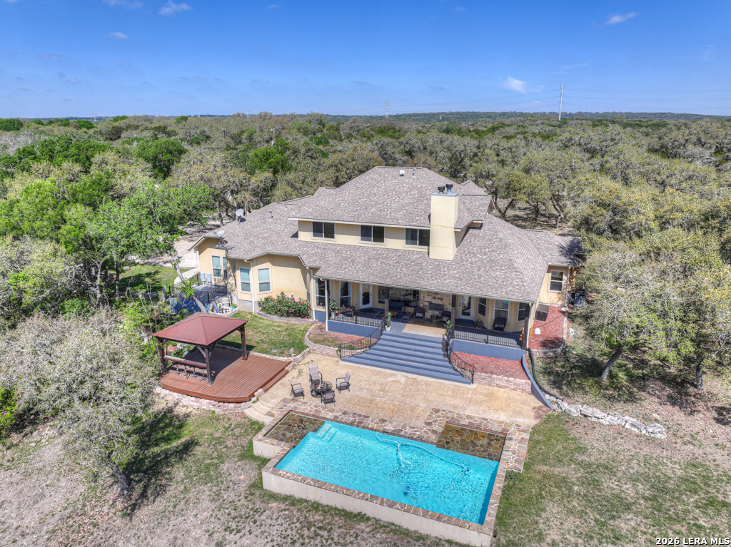 main property photo 87