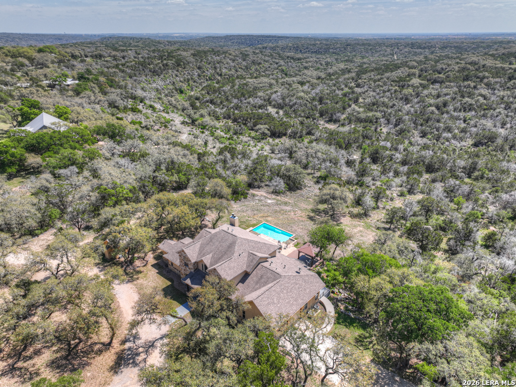 main property photo 95