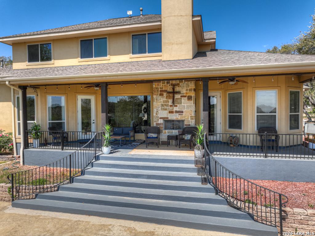 main property photo 97