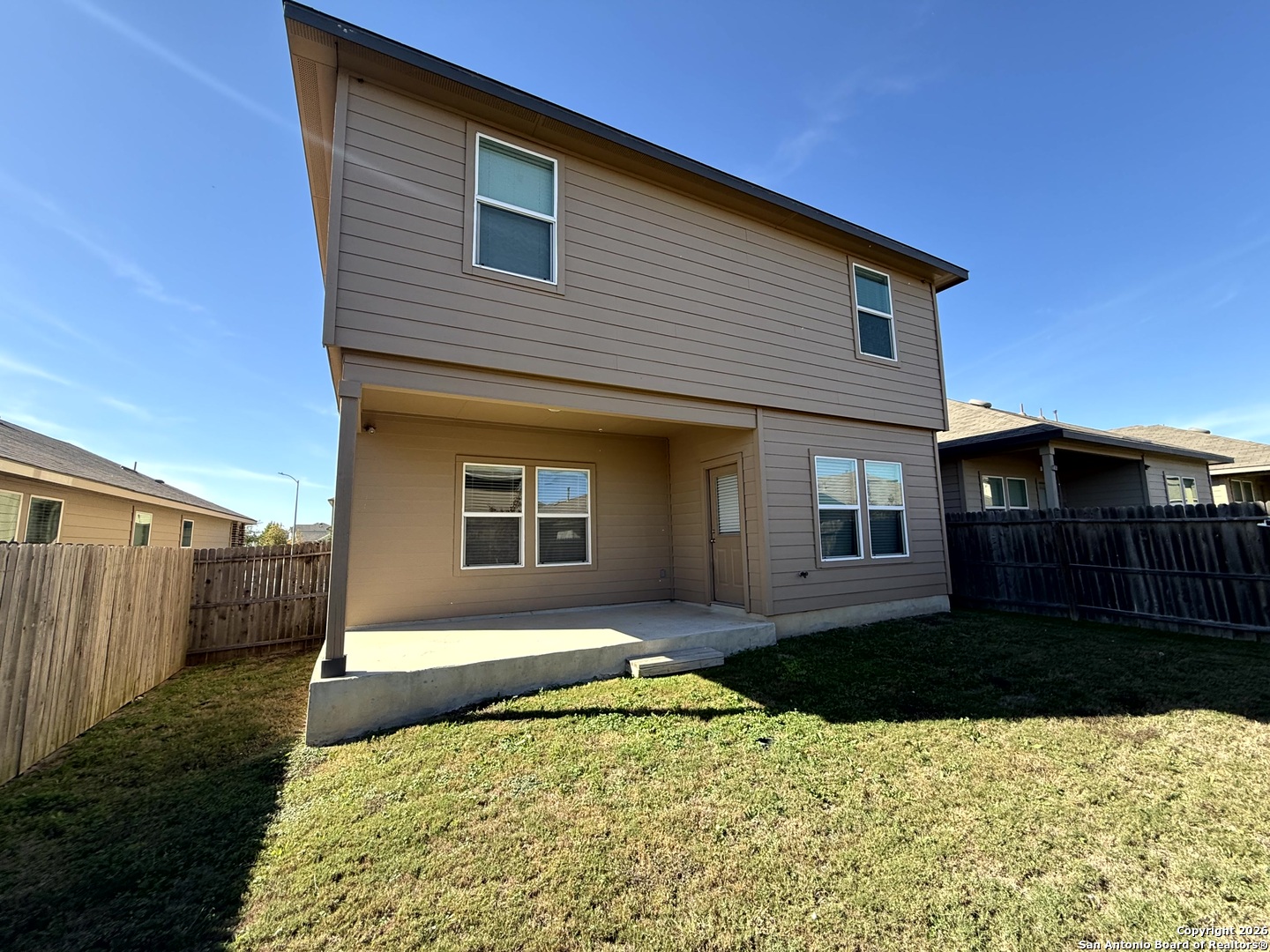 property viewer photo 19