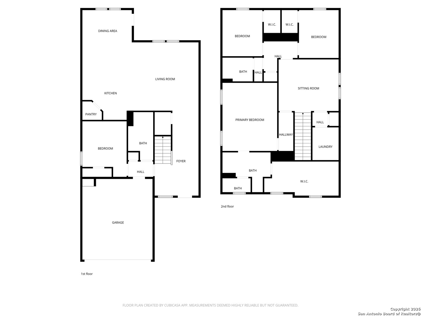 property viewer photo 20