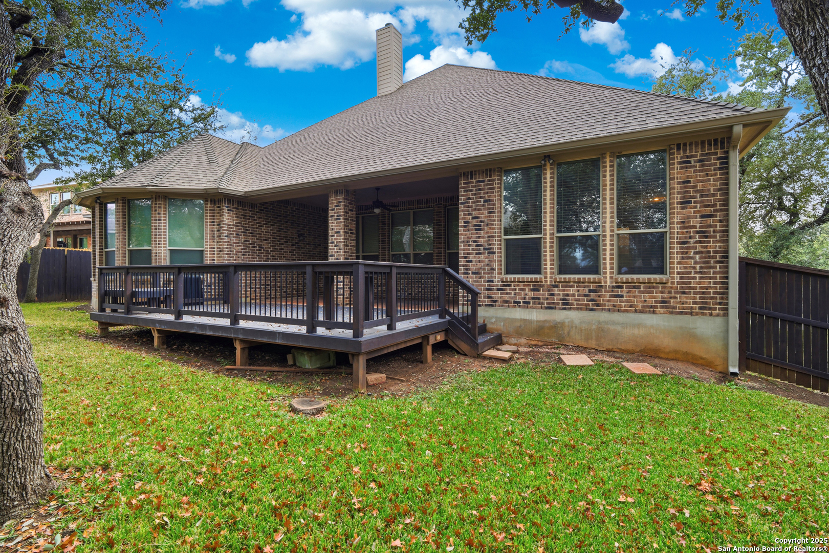 property viewer photo 27