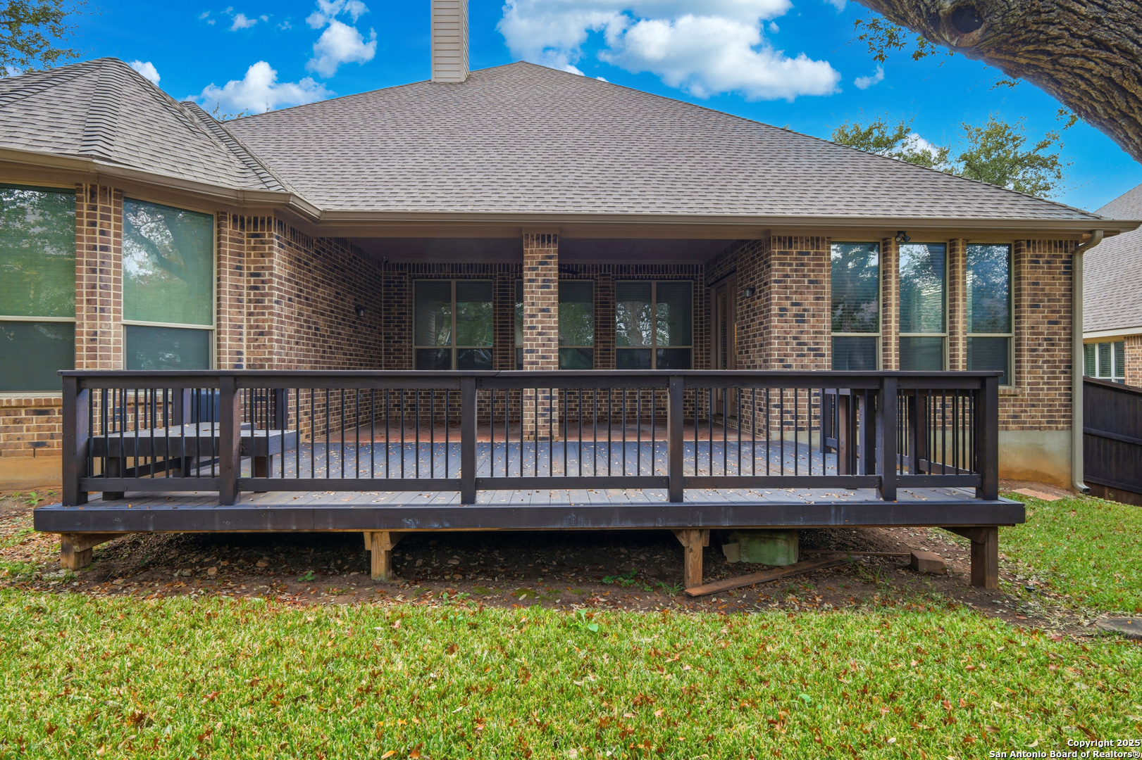 property viewer photo 28