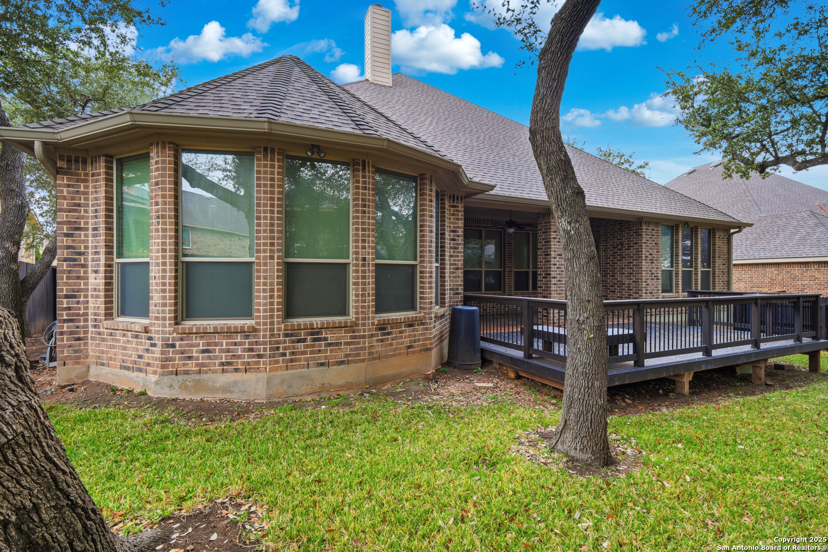 property viewer photo 29