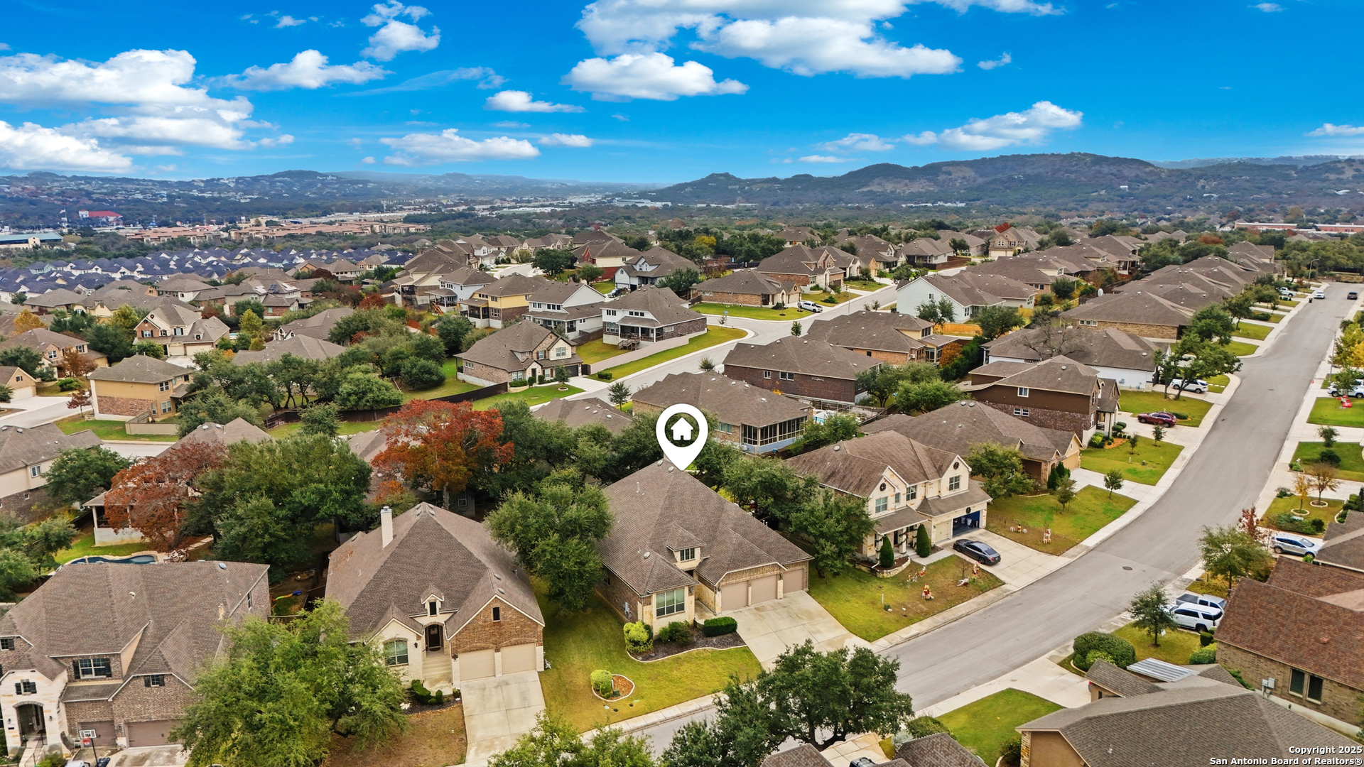 property viewer photo 30