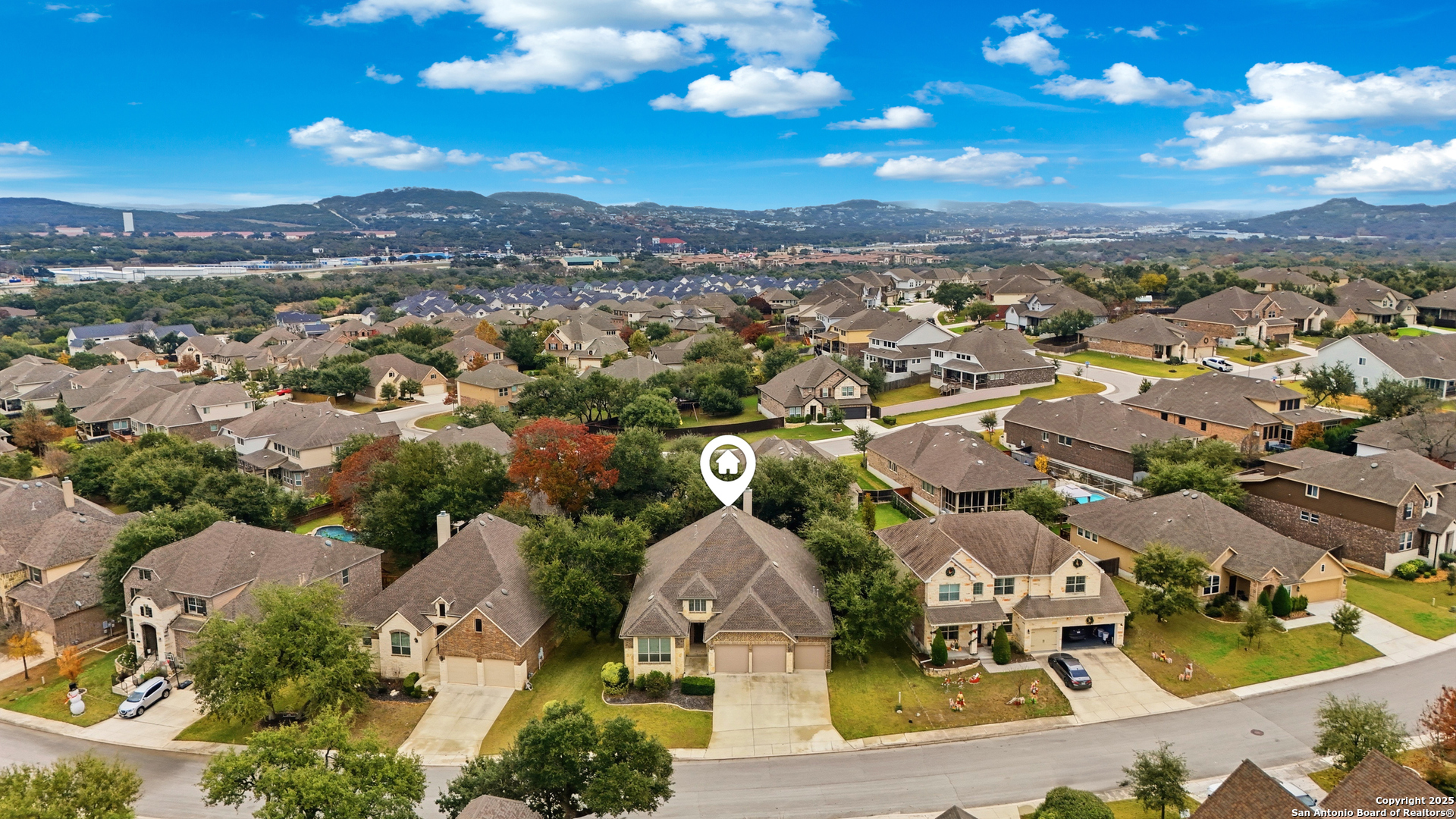 property viewer photo 31