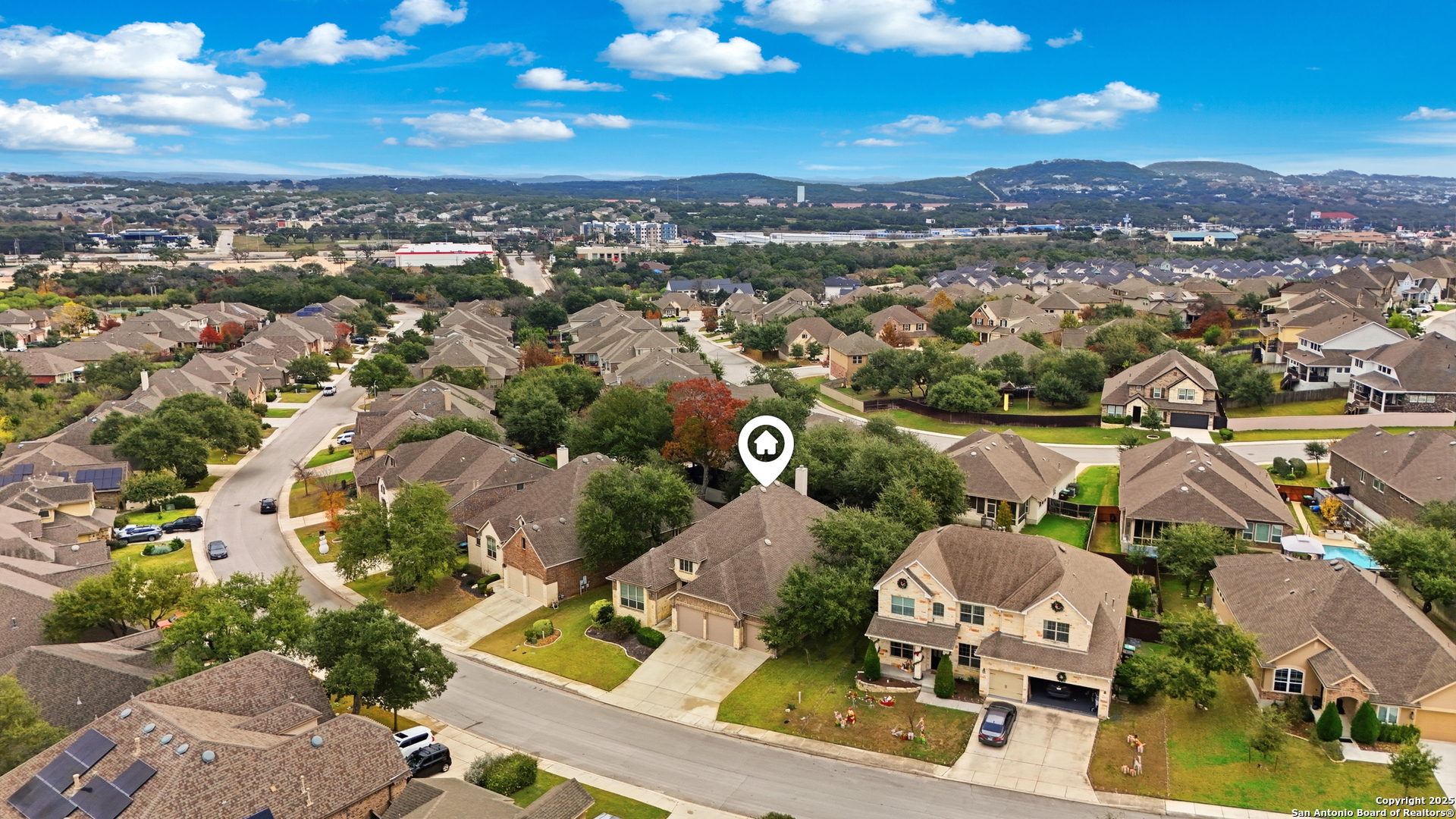 property viewer photo 32