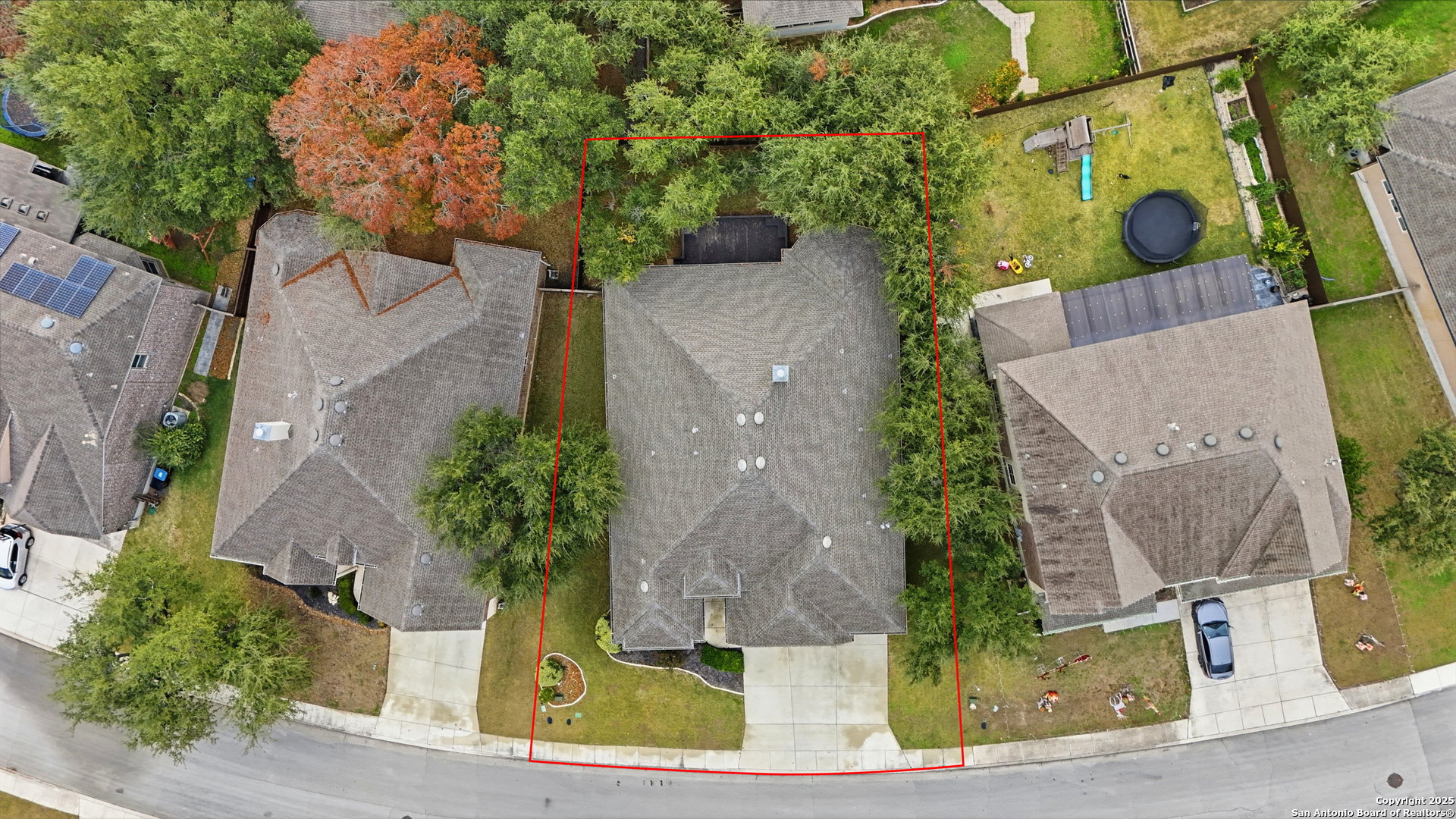 property viewer photo 33