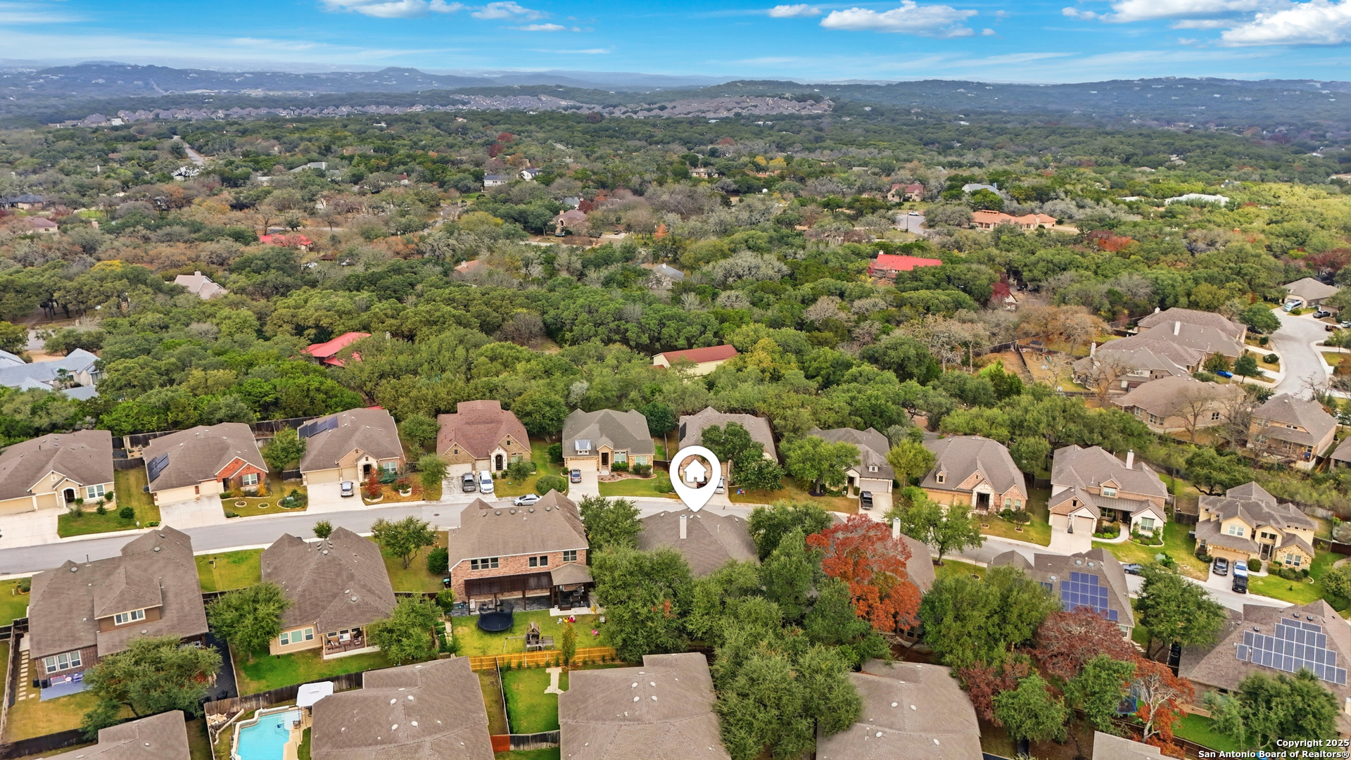 property viewer photo 34
