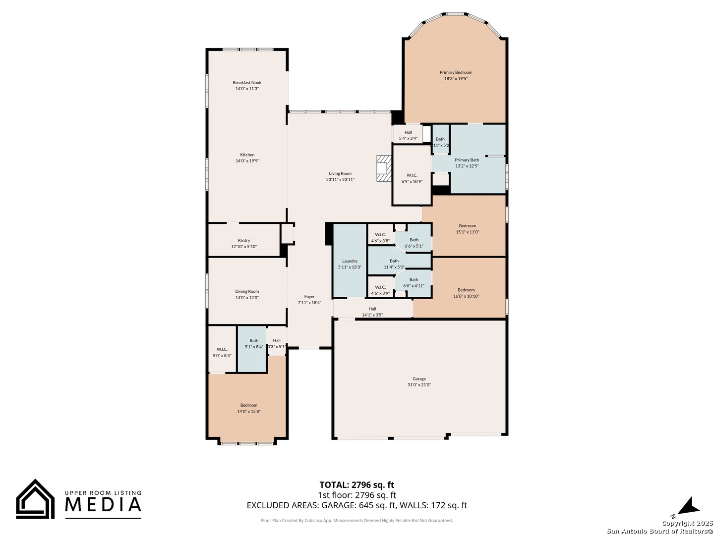 property viewer photo 36