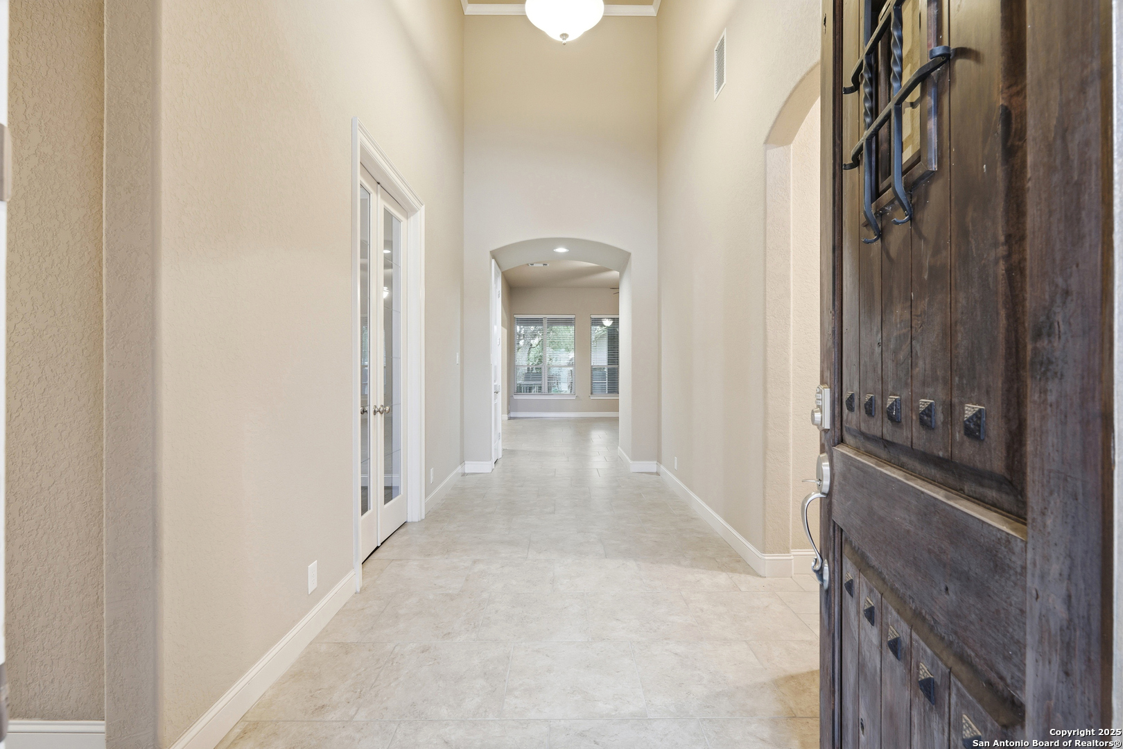 property viewer photo 4