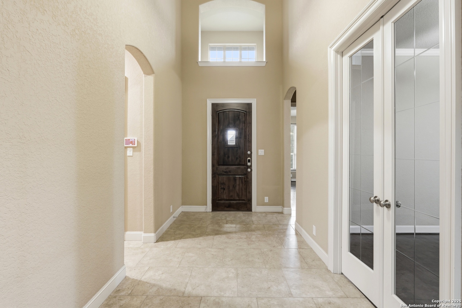 property viewer photo 5