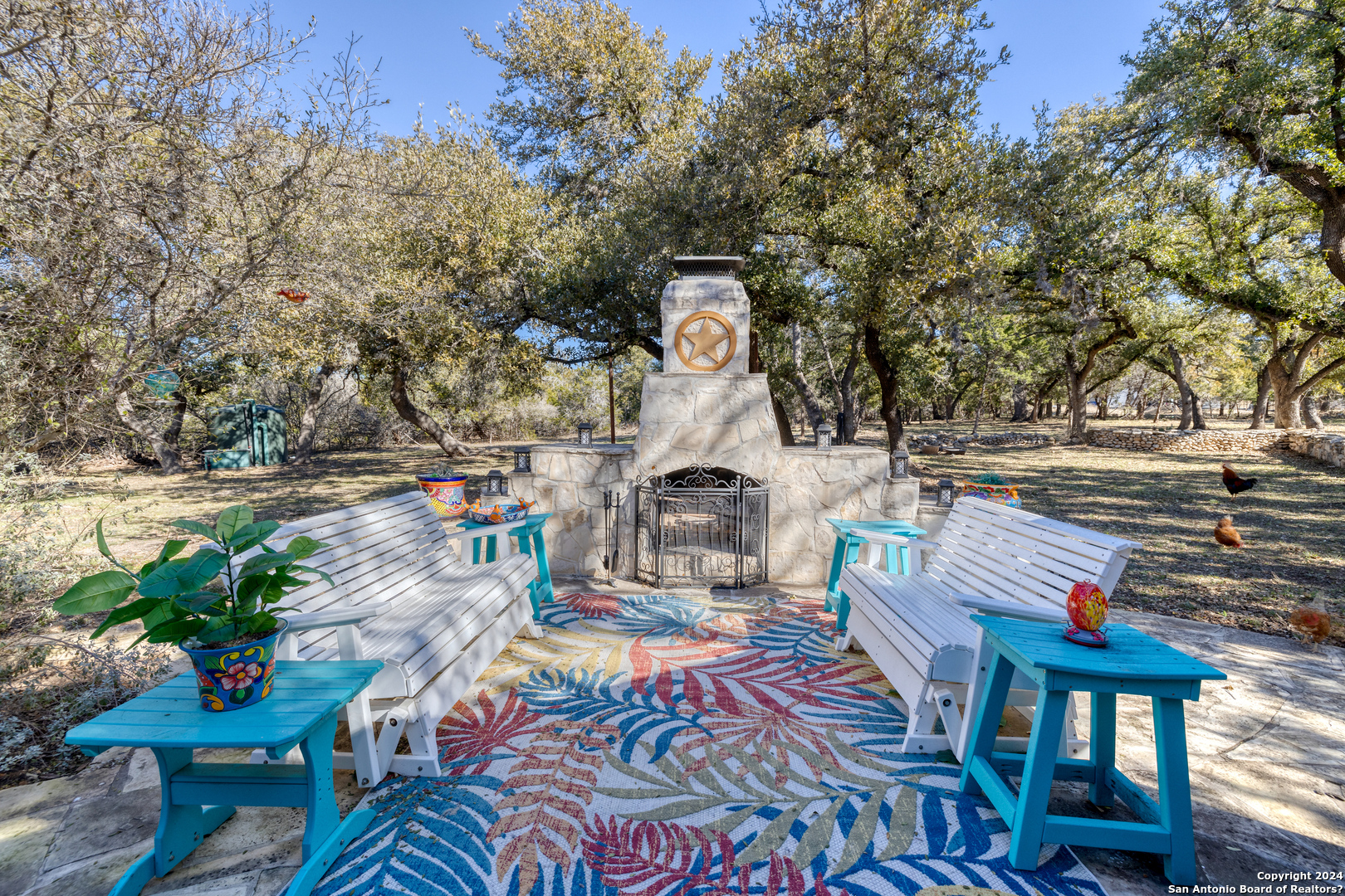 main property photo 43