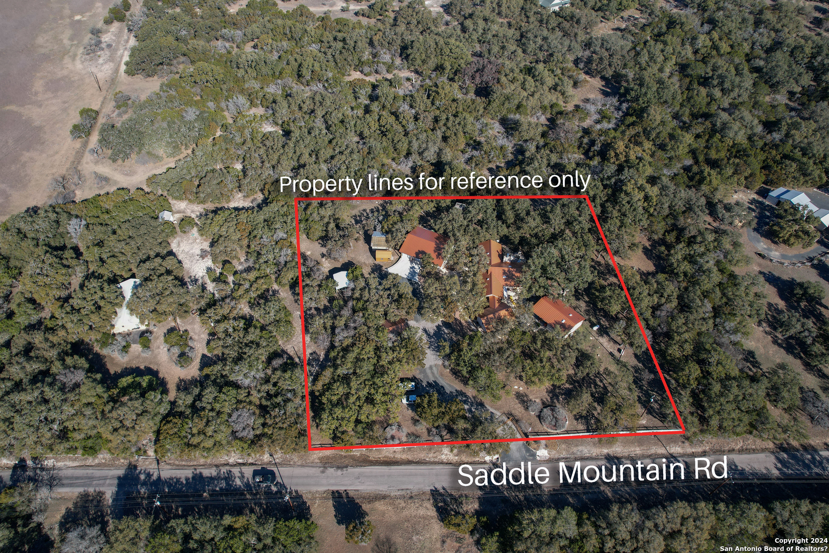 main property photo 44