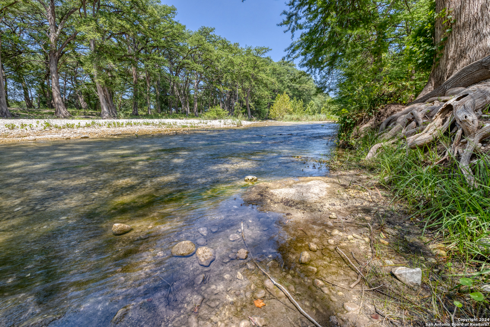 main property photo 49