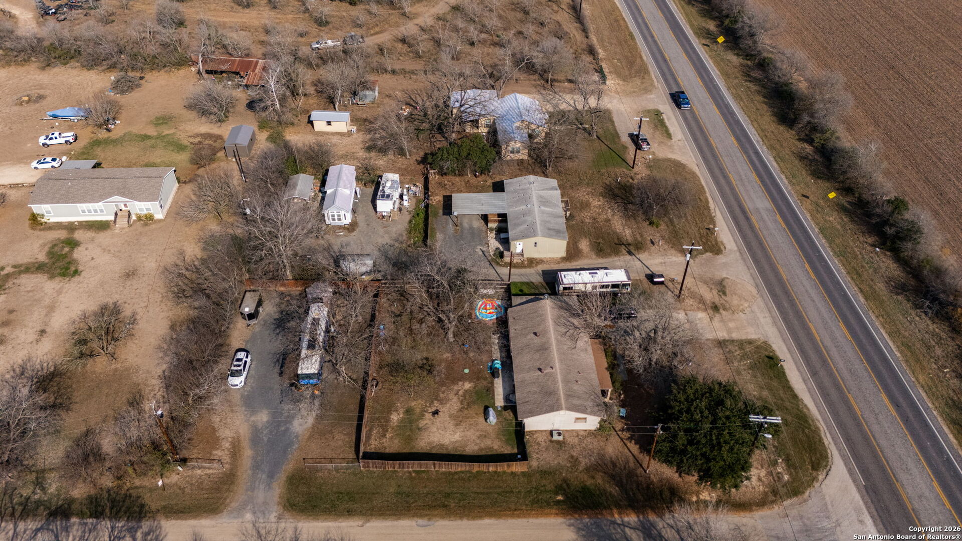 main property photo 15