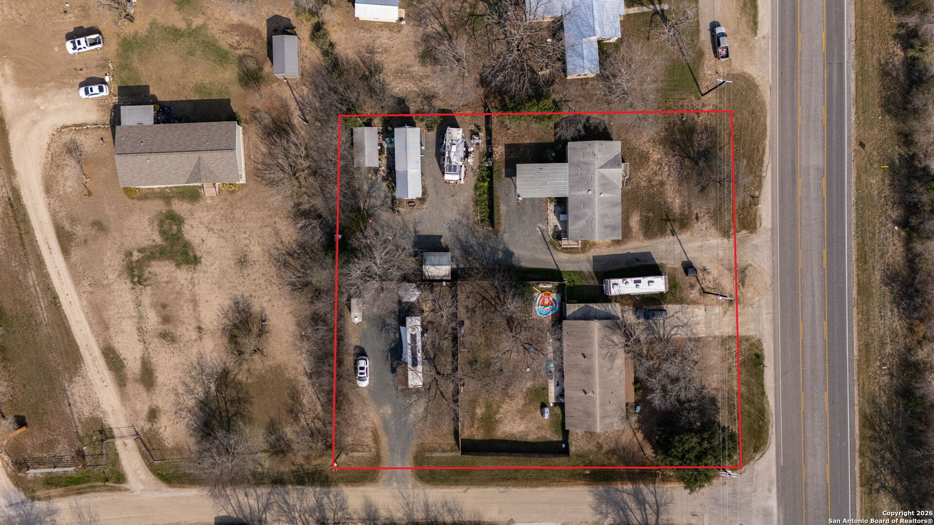 main property photo 2