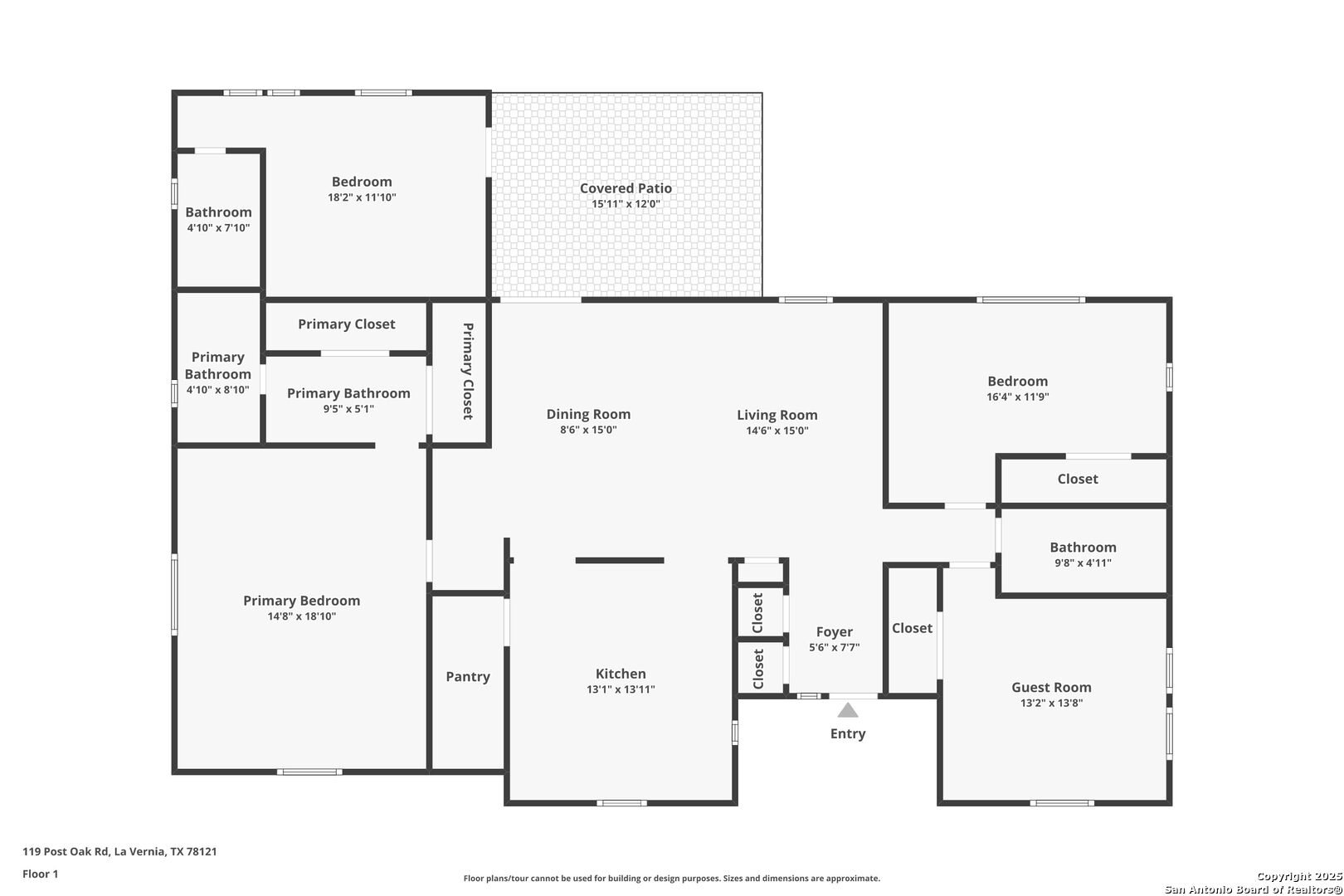 main property photo 30