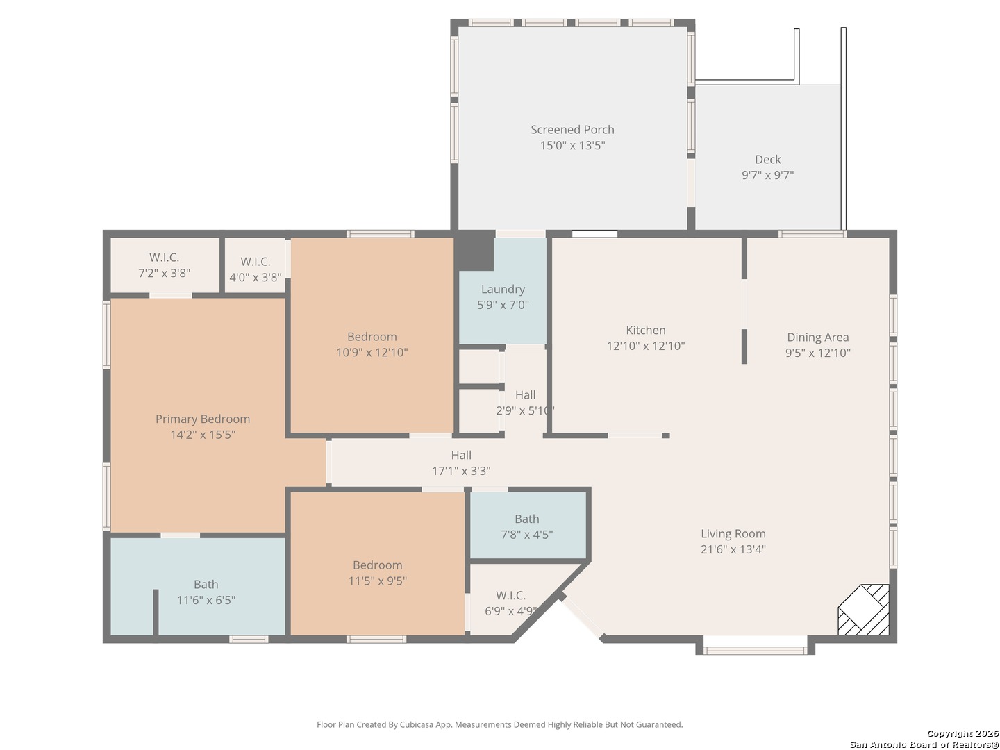 main property photo 33