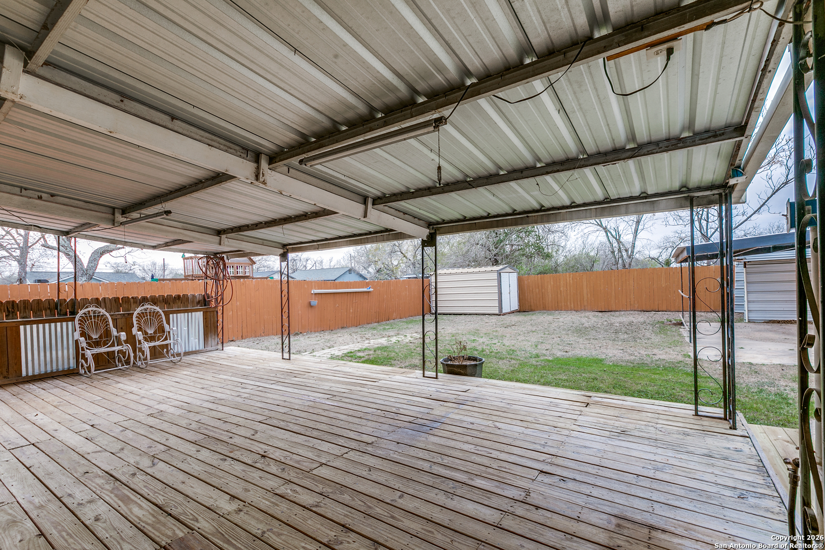 main property photo 21